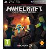 Sony Interactive Entertainment PS3 Minecraft PlayStation 3 Edition