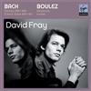 Classico PARTITA 4/FRENCH SUITE/12
