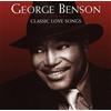 Space1999 Classic Love Songs