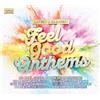 VIDOL Latest & Greatest Feelgood Anthems