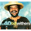 VIDB1 TOP 40 - BILL WITHERS