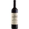 Ceretto Barolo DOCG Rocche di Castiglione 2020 0,75 L