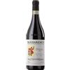 Produttori del Barbaresco Ovello Barbaresco DOCG Riserva 2021 0,75 L