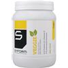 Veggie vaniglia 450 g
