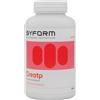 Creatp 250 g