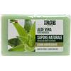 IRGE SAPONET MARSIGLIA ALOE 125G