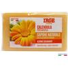 IRGE SAPONET MARSIGLIA CALEND 125G