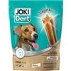 Joki Dent Cane Vegetal Small 140 Gr "New"