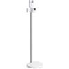 Dyson Stazione di ricarica da terra per V15, V11 e Outsize