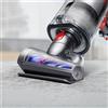 Dyson Kit accessori pulizia avanzato