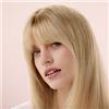 Dyson Airstrait™ Piastra per capelli