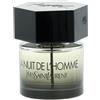 Yves Saint Laurent La Nuit de L'Homme Eau de Toilette (uomo) 60 ml