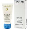 Lancôme Bocage Dèodorant Crème 50 ml W