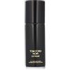 Tom Ford Noir Extreme Spray da corpo (uomo) 150 ml