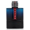 Prada Luna Rossa Ocean Eau de Toilette (uomo) 100 ml