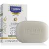 Mustela Gentle Soap With Cold Cream 100 g