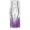 Lancôme Rénergie Yeux H.C.F. Triple Serum 20 ml