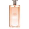 Lancôme Idôle Eau de Toilette (donna) 100 ml