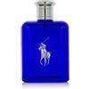 Ralph Lauren Polo Blue Eau de Toilette (uomo) - ricaricabile 125 ml