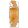 Nusuk Safa Eau de Parfum (unisex) 100 ml