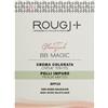 Rougj Bb Magic Spf 15 Pelli Impure 25 Ml