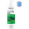 Vichy Dercos Shampoo Antiforfora Capelli Secchi 390 Ml