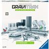 GraviTrax Ravensburger GraviTrax Trax Expansion Pack - Add On Extension Accessory Marble R