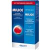 Giuliani Milice Multipack Schiuma + Shampoo Antipidocchi