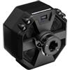 Thrustmaster T598 Servo Base Direct-Drive-Wheelbase, 5 Nm - schwarz