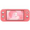 Nintendo Switch Lite console da gioco portatile 14 cm [5.5] 32 GB Touch screen W