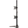 Fellowes 8044001 supporto da tavolo per Tv a schermo piatto 81,3 cm (32") Libera