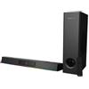 Creative Labs 51MF8400AA000 5390660195143 Creative SB Katana V2X, Soundbar