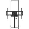 Viewsonic VB-STND-104 766907033496 STAFFA DA MURO MOTORIZZATA VB-STND-104 800X600 75KG 65