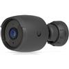 Ubiquiti UVC-G6-Bullet-B 0810177163398 Ubiquiti G6 Bullet, Telecamera di sorveglianza
