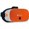 Classvr CVR3128-CRS-4 0754220453541 ClassVR Xplorer Set da 4 Visori (Inclusi 4 Controlle