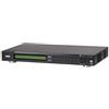 Aten VM0808HB-AT-G 4719264646836 ATEN Switch True 4K HDMI Matrix 8 x 8