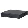 Dahua XVR5116HS-I3 6923172534095 Dahua Technology XVR5116HS-I3 videoregistratori virtu