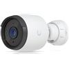 Ubiquiti UVC-G6-Bullet-W 810084698792 Ubiquiti G6 Bullet Pallottola (forma) Telecamera di