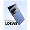 Tecno Phantom V FOLD 2 12Gb 512GB 75750 mAh 70W Versione Globale Sbloccato...