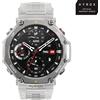 AMAZFIT T-REX 3 HAZE GRAY W2322GL6N