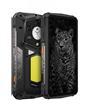 ULEFONE ARMOR 29 PRO 16+512GB 5G MARVEL BLACK