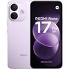 XIAOMI REDMI NOTE 17 PRO 8+512GB DS 5G PURPLE OEM