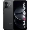 XIAOMI REDMI NOTE 17 PRO 6+256GB DS 5G BLACK OEM