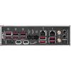 MSI MPG Z890 CARBON WIFI scheda madre Intel Z890 LGA 1851 (Socket V1) ATX