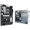 Asus 90MB1BS0-M0EAYC 4711081923411 ASUS PRIME B650-PLUS-CSM AMD B650 Socket AM5 ATX,