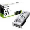 Gigabyte GV-N5070AERO OC-12GD 4719331355852 GIGABYTE GeForce RTX 5070 AERO OC 12G Scheda