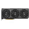 Asus 90YV0MQ0-M0NA00 4711636204101 ASUS Prime -RX9070-O16G-EVO AMD Radeon RX 9070 16