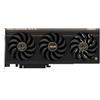 Asus 90YV0N30-M0NA00 4711636174992 ASUS ProArt -RTX5080-O16G NVIDIA GeForce RTX 5080