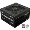 Enermax ERV1000P-AHP 4713157729507 Enermax REVOLUTION III S 1000W, Alimentatore PC