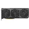 Asus 90YV0LF1-M0NA00 4711387994214 ASUS Prime Radeon RX 9060 XT O16G AMD 16 GB GDDR6,